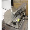 Image 1 : HOBART 12" SLICER MODEL 1612 1/4 HP