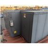 Image 2 : COMMERCIAL ROOF TOP MAKE-UP AIR UNIT