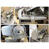 Image 1 : FEATURED LOTS: COMMERCIAL MEAT SLICERS