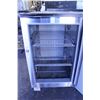 Image 3 : PERLICK 2 DOOR PASSTHROUGH BACK BAR COOLER