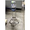 Image 1 : NEMCO FRENCH FRY CUTTER
