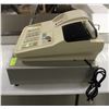 Image 2 : SANYO ECR230 ELECTRIC CASH REGISTER /W KEYS