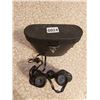 Image 1 : Bushnell binoculars (7x35) with case