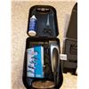 Image 2 : AGF - 5X - Tens Machine (as is), Wahl clippers