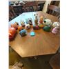 Image 1 : Asst piggy banks (x15)