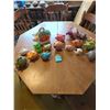 Image 1 : Asst piggy banks (x17)
