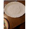 Image 2 : 12 serving platters/trays