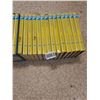 Image 3 : 24 hard cover Nancy Drew books