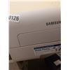 Image 2 : Samsung Monochrome laser printer (model ML-2955DW)