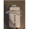 Image 2 : Apple AirPort Extreme (model A1521)