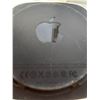 Image 3 : Apple AirPort Extreme (model A1521)