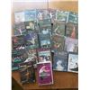 Image 1 : 23 asst DVD's - ballet