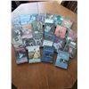 Image 1 : 23 asst DVD's - ballet