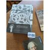 Image 2 : 23 asst DVD's