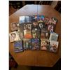 Image 1 : 23 asst DVD's, some musicals