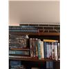 Image 1 : Asst books and prints