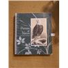Image 2 : Asst books and prints
