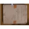Image 4 : Asst books and prints
