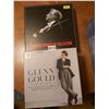 Image 1 : Glenn Gould Complete Columbia album collection. Leonard Bernstein Collection Volume 2