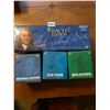 Image 1 : 4 box sets asst classical DVD's