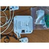 Image 2 : Logic Mark Freedom alert machine (model 35911)