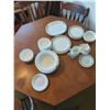 Image 1 : Asst Corelle - approx 75 pieces