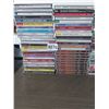 Image 1 : Asst CD's