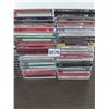 Image 2 : Asst CD's