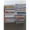 Image 2 : Asst CD's