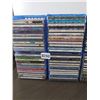 Image 1 : Asst CD's