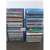 Image 2 : Asst CD's