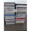 Image 2 : Asst CD's