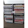 Image 1 : Asst CD's