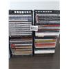 Image 2 : Asst CD's