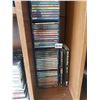 Image 2 : Asst CD's