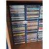 Image 1 : Asst CD's