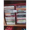 Image 1 : Asst CD's