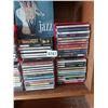 Image 2 : Asst CD's