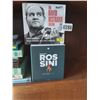 Image 2 : Asst CD's
