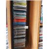 Image 2 : Asst CD's