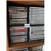 Image 1 : Asst CD's