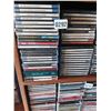 Image 1 : Asst CD's