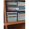 Image 1 : Asst CD's
