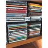 Image 2 : Asst CD's