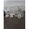 Image 2 : 20 asst vases