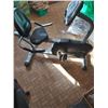 Image 1 : Proteus Home Magnetic Programmable recumbent cycle (model PEC-4920)