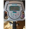 Image 2 : Proteus Home Magnetic Programmable recumbent cycle (model PEC-4920)