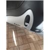 Image 3 : Proteus Home Magnetic Programmable recumbent cycle (model PEC-4920)