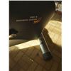 Image 4 : Proteus Home Magnetic Programmable recumbent cycle (model PEC-4920)