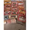 Image 2 : Asst model train cars and accessories